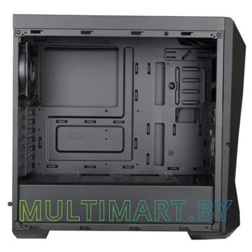 Корпус Cooler Master MasterBox K500L MCB-K500L-KANN-S00 картинка 5
